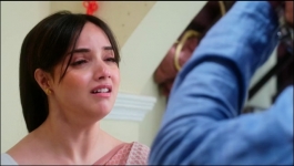 Aarti Anjali Awasthi - 30th January 2026